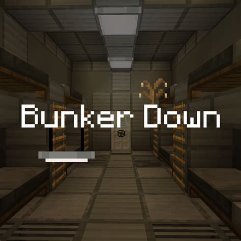 1,071 people like this. . Xbunker down